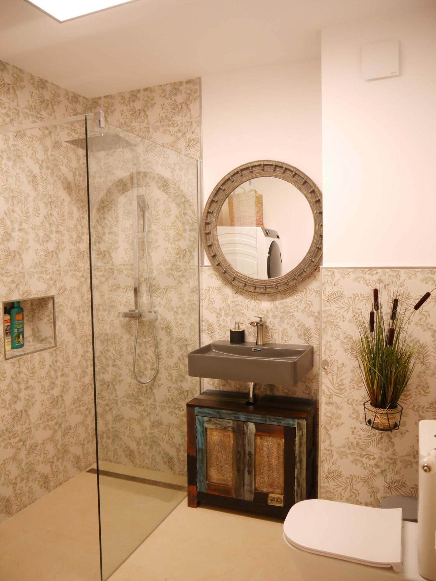 הוילה אסטפונה Casa Gibraltar מראה חיצוני תמונה